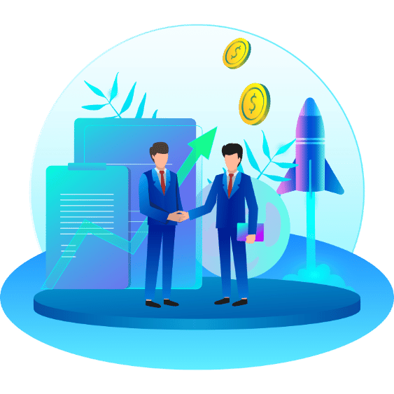 世界杯平台授权