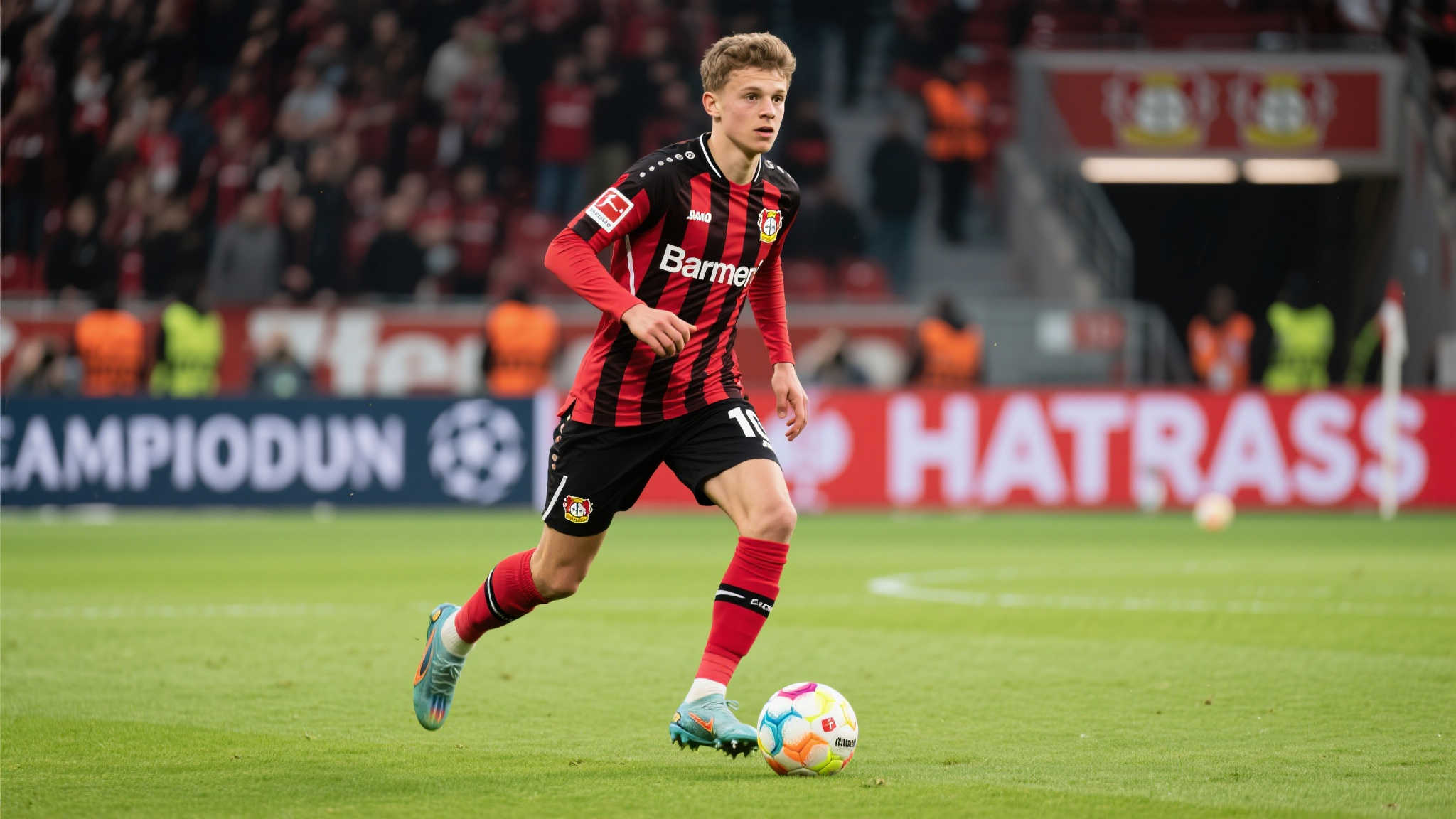 世界杯总决赛2026全球总决赛官网 • FIFA Worldcup 赛事直播平台