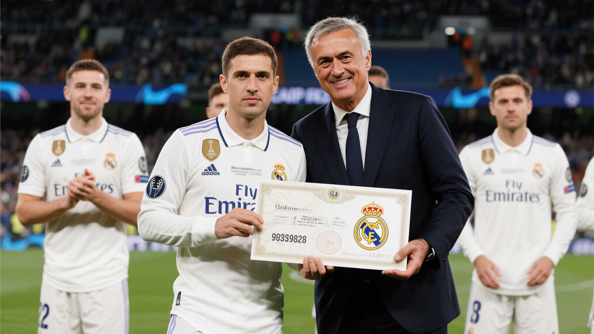 世界杯平台介绍